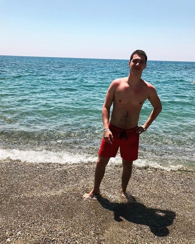 ���������� �������, ���� ������� ����, 28 ���, ������������ ��� ������, ����� � ���������, c�������� ���������