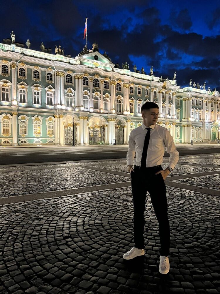 ���������� �����-���������, ���� ����� ������, 21 ���, ������������ ��� ����� � ���������, c�������� ���������