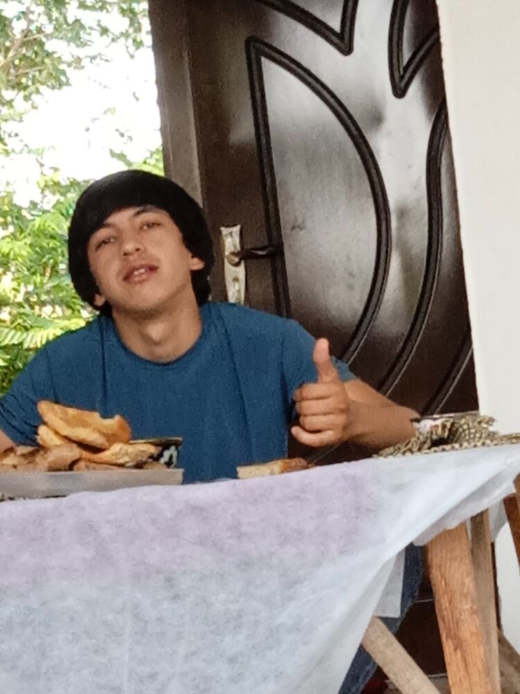 ���������� �����, ���� ����� KinG, 25 ���, ������������ ��� ������, ����� � ���������