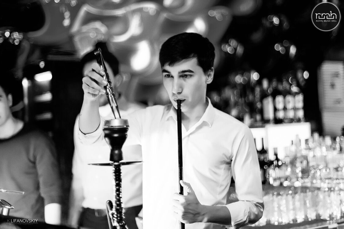 ���������� ���������, ���� ������� �����, 26 ���, ������������ ��� c�������� ���������