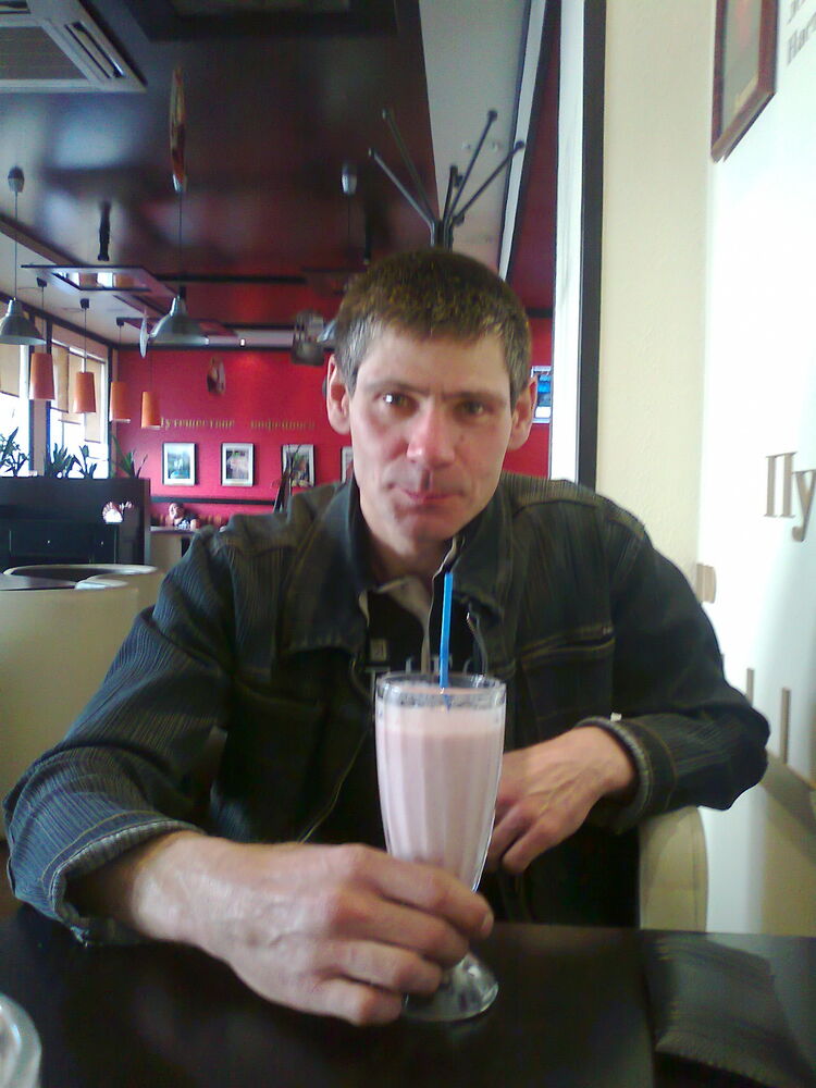  -,   , 57 ,   ,   , c 