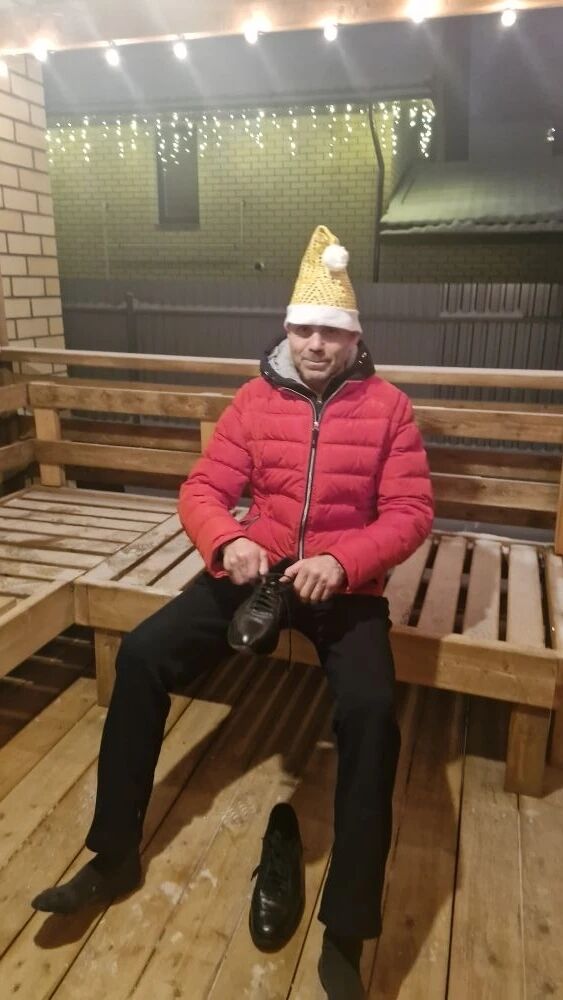 ���������� �����, ���� ������� ������, 58 ���, ������������ ��� ����� � ���������, c�������� ���������, ���������