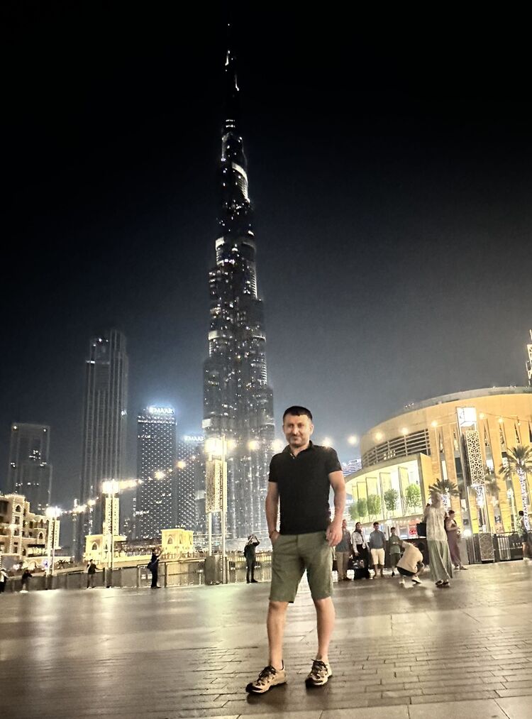 ���������� ������, ���� ������� ������, 38 ���, ������������ ��� ������