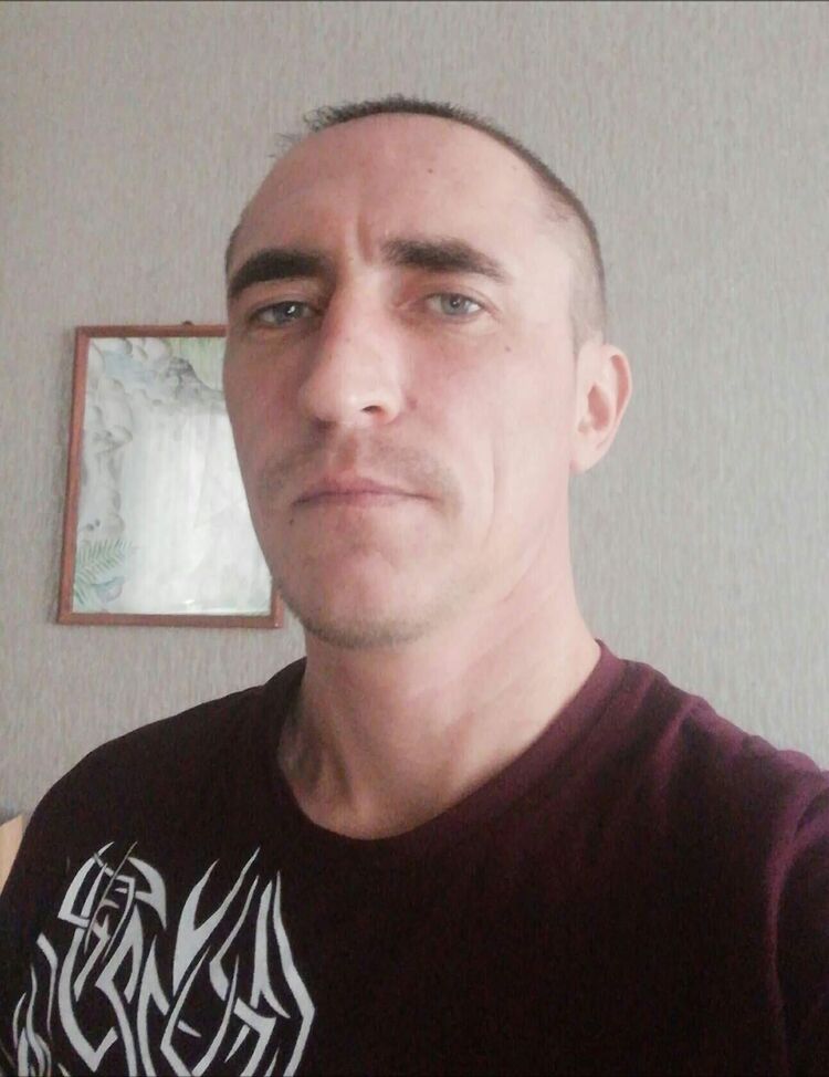  47740765  , 40 ,    