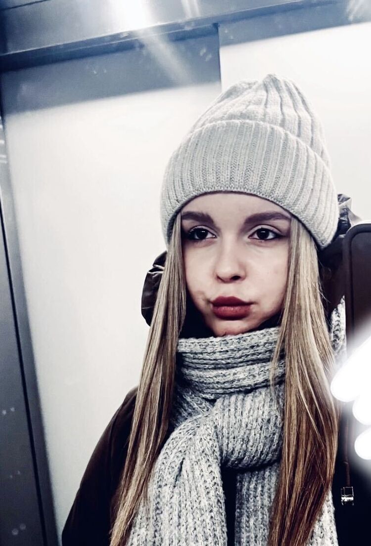 ���� 55871275 ������� �������, 21 ���, ���� ���������� � �������������