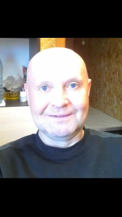 ���� 25047225 ������� ������, 47 ���, ���� ���������� � ������