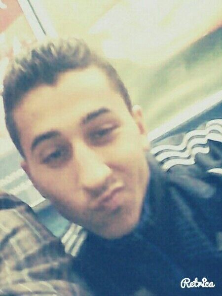  9844865  , 28 ,    -