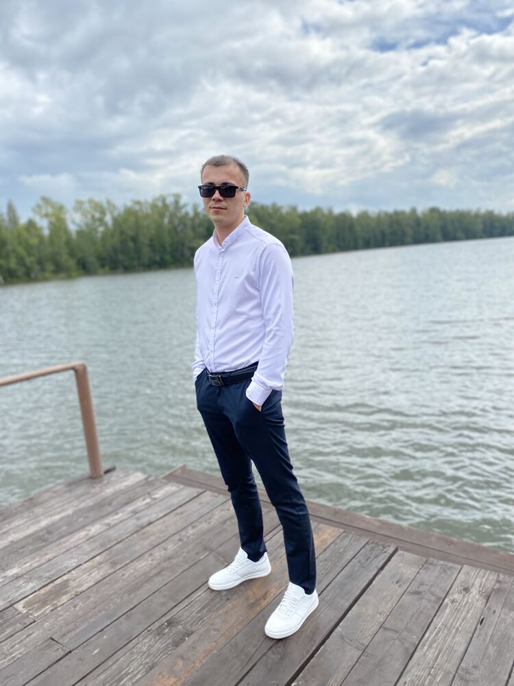 ���� 37667805 ������� ����, 30 ���, ���� ���������� � ��������