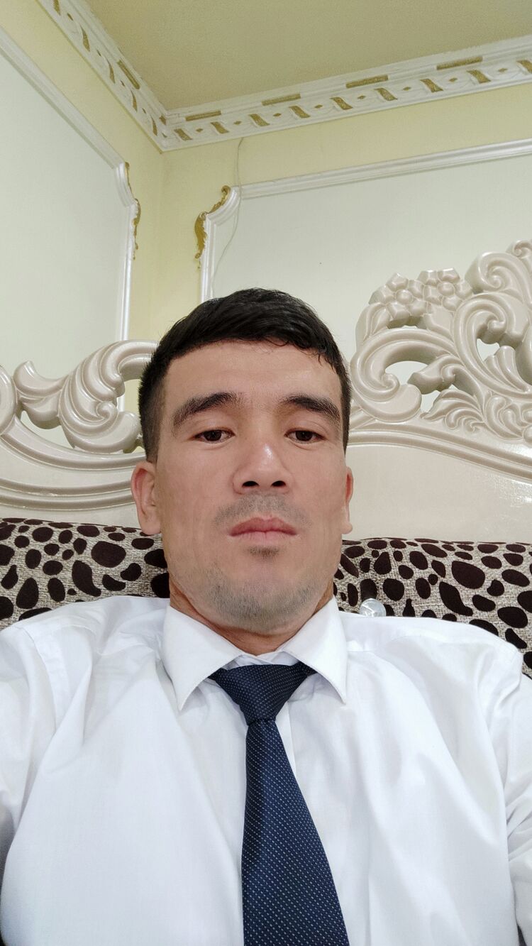 ,   Timur, 32 ,   ,   