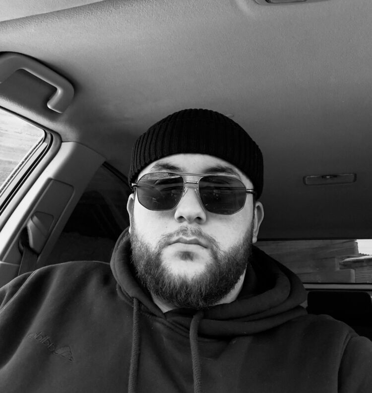 ���� 54783255 ����� ������, 24 ����, ���� ���������� � �������