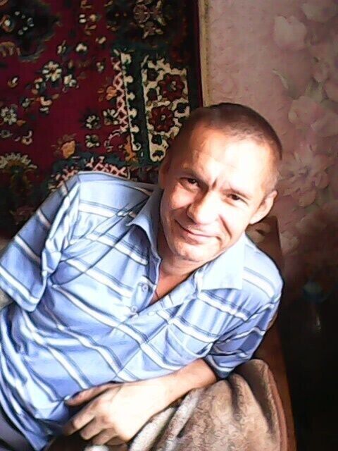  ,   , 61 ,   c 