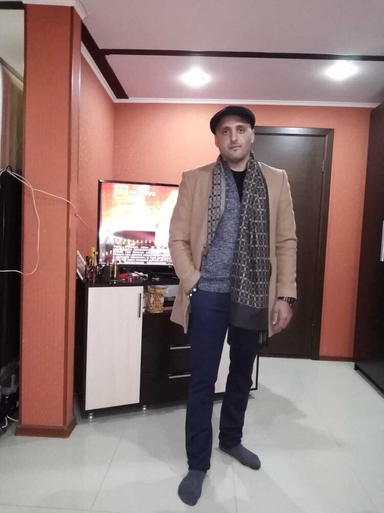 ���������� ����, ���� ������� Marsel, 36 ���, ������������ ��� ������, ����� � ���������, c�������� ���������