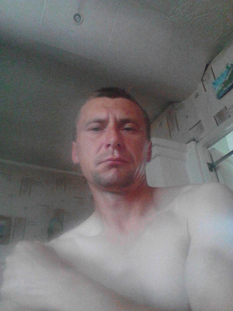 ���� 4555825 ������� Sergh, 47 ���, ���� ���������� � �����