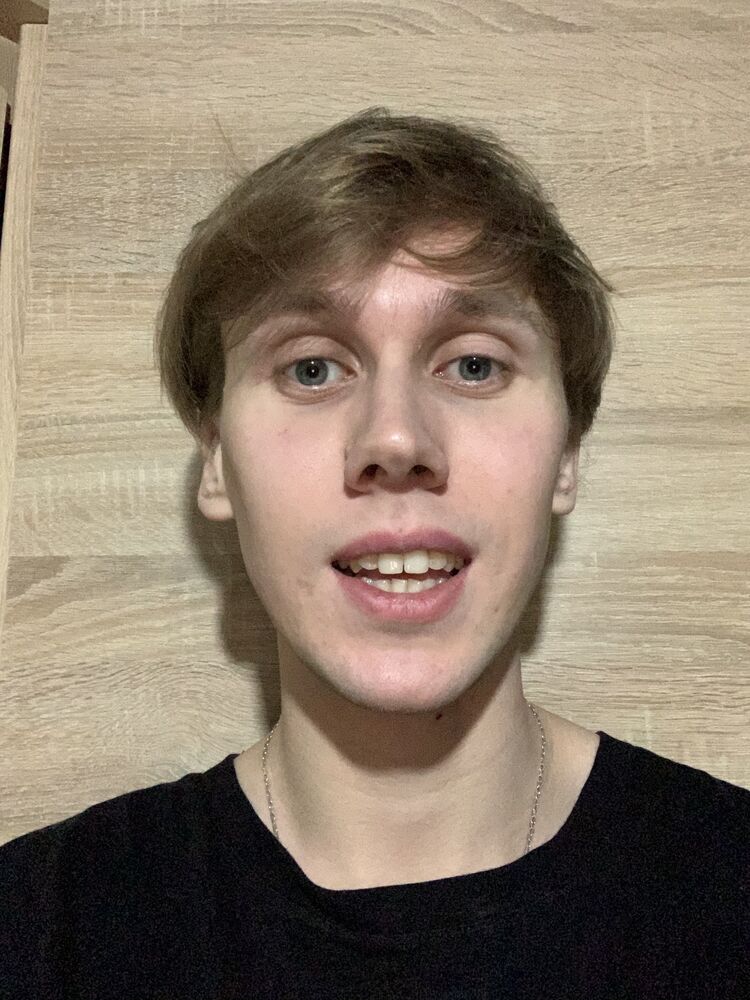 ���������� ������, ���� ������� �����, 26 ���, ������������ ��� ������, ����� � ���������