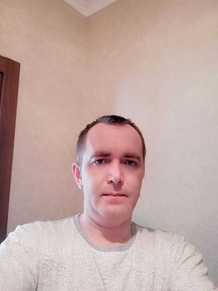  46485795  , 45 ,    