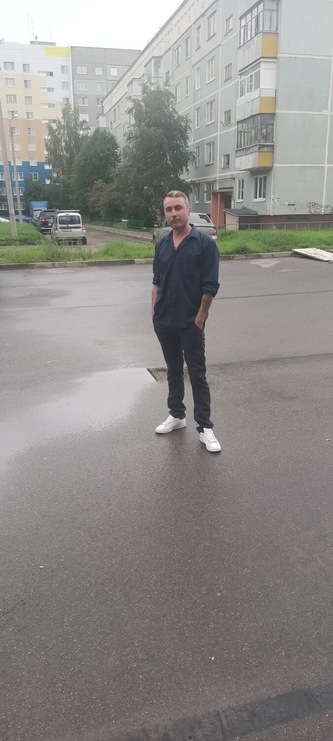  ,   Evgen, 38 ,   c , 