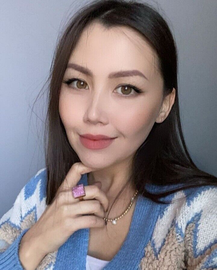 ���������� �������, ���� ������� ������, 34 ����, ������������ ��� ������, ����� � ���������, c�������� ���������