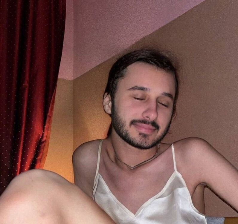  28482865  , 25 ,    --