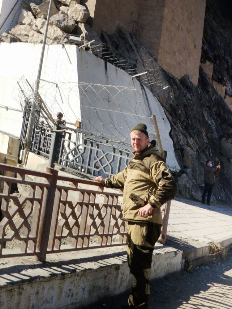 ���� 26857625 ������� ���������, 40 ���, ���� ���������� � ��������