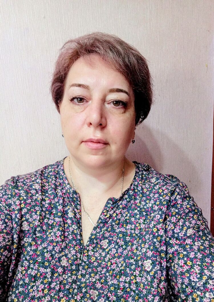 ���� 56123105 ������� �������, 46 ���, ���� ���������� � ������