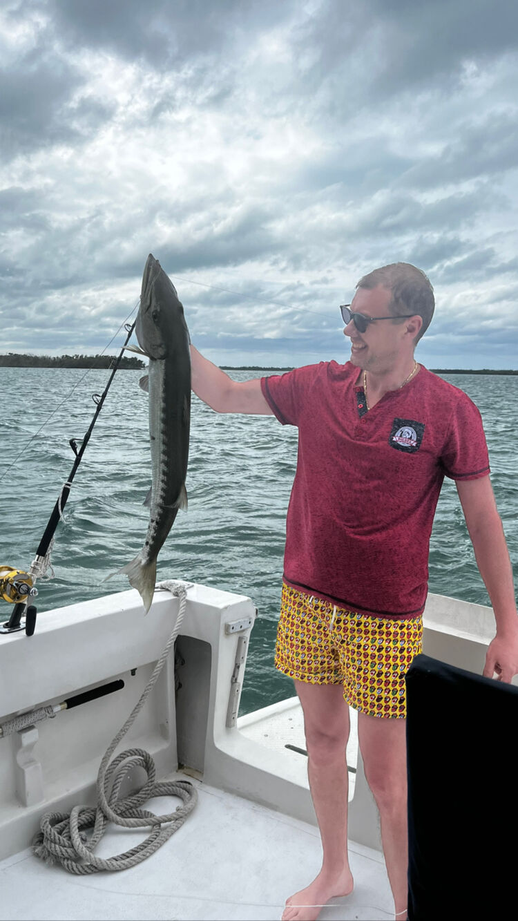 ���������� ����, ���� ������� ������, 48 ���, ������������ ��� ����� � ���������, c�������� ���������