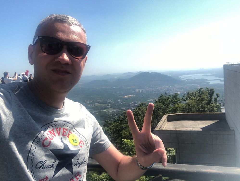 ���������� ����������, ���� ������� ������, 40 ���, ������������ ��� ���������