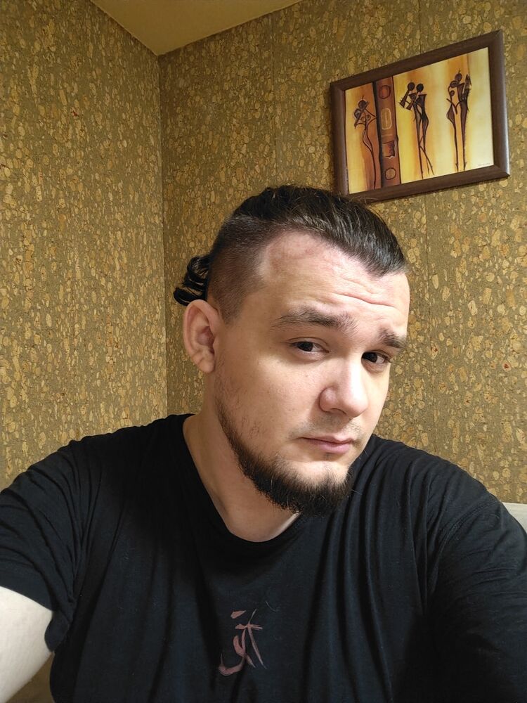  ,   Vasily, 25 ,   ,   , 