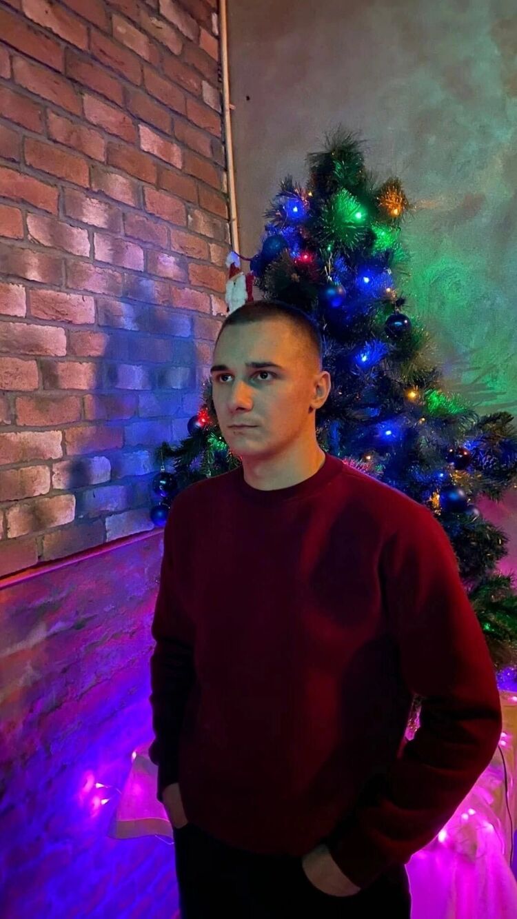 ���������� ����������, ���� ����� ���������, 23 ����, ������������ ��� ������, ����� � ���������, c�������� ���������, ���������