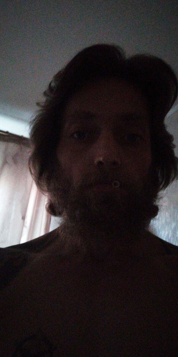 ���������� �������, ���� ������� ��������, 41 ���, ������������ ��� ������, ����� � ���������, c�������� ���������