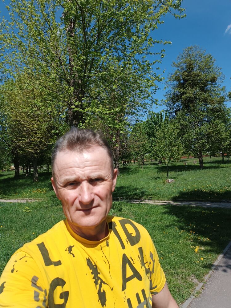  ,   , 58 ,   ,   