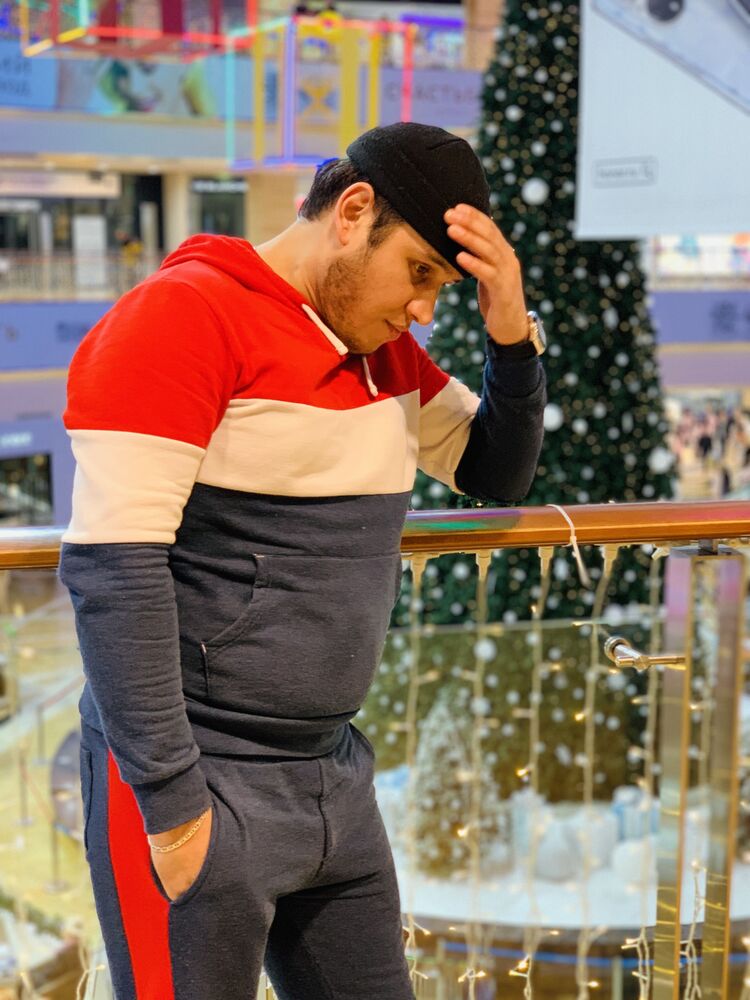  ,   Muslim, 28 ,   ,   , c 