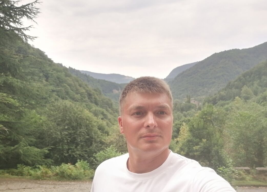 ���� 55919535 ������� ������, 41 ���, ���� ���������� � �����-����������