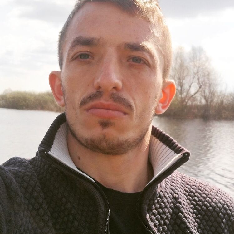 ���� 36340815 ������� ������, 33 ����, ���� ���������� � ������