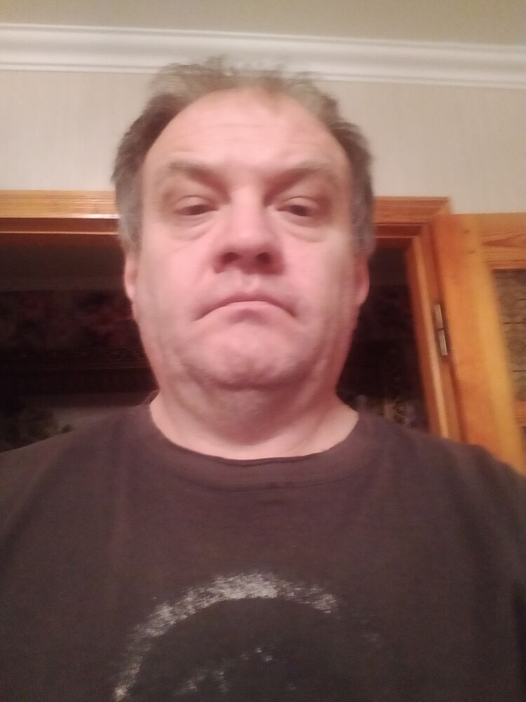  ,   , 48 ,   ,   , c , 