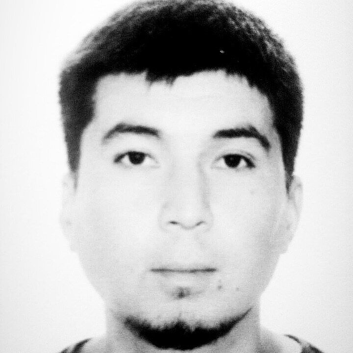 ���������� ������, ���� ������� ����, 34 ����, ������������ ��� ������, ����� � ���������, ���������