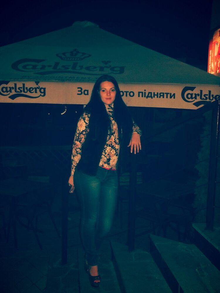 ���������� ������ ���, ���� ������� �����, 34 ����, ������������ 