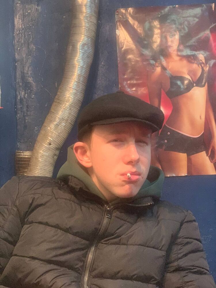  ,   , 20 ,   ,   , 