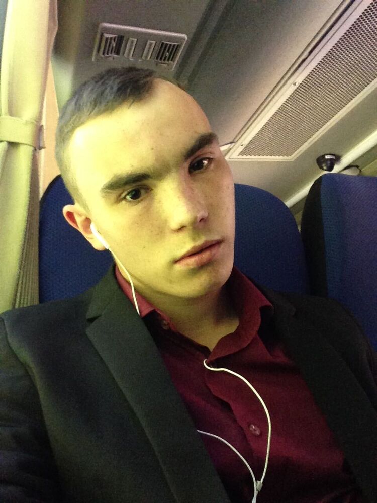 ���������� ������, ���� ������� ���������, 26 ���, ������������ ��� ������, ����� � ���������, c�������� ���������, ���������