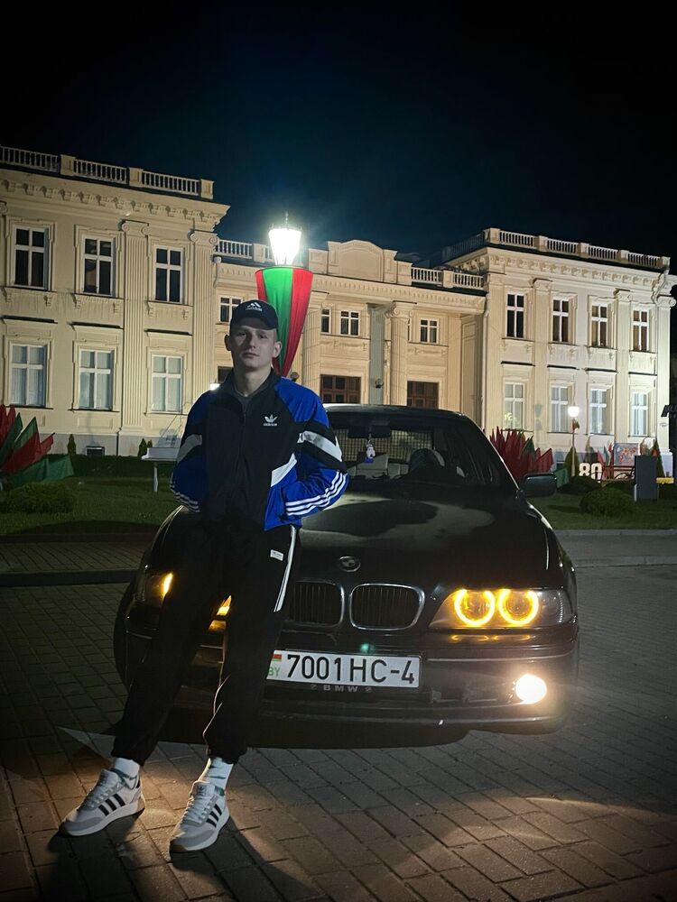 ���������� ������, ���� ����� Sergey, 25 ���, ������������ ��� ������, ����� � ���������, c�������� ���������