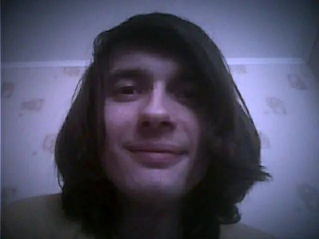 ���������� ��������, ���� ������� ���������, 34 ����, ������������ ��� ������, ����� � ���������, c�������� ���������