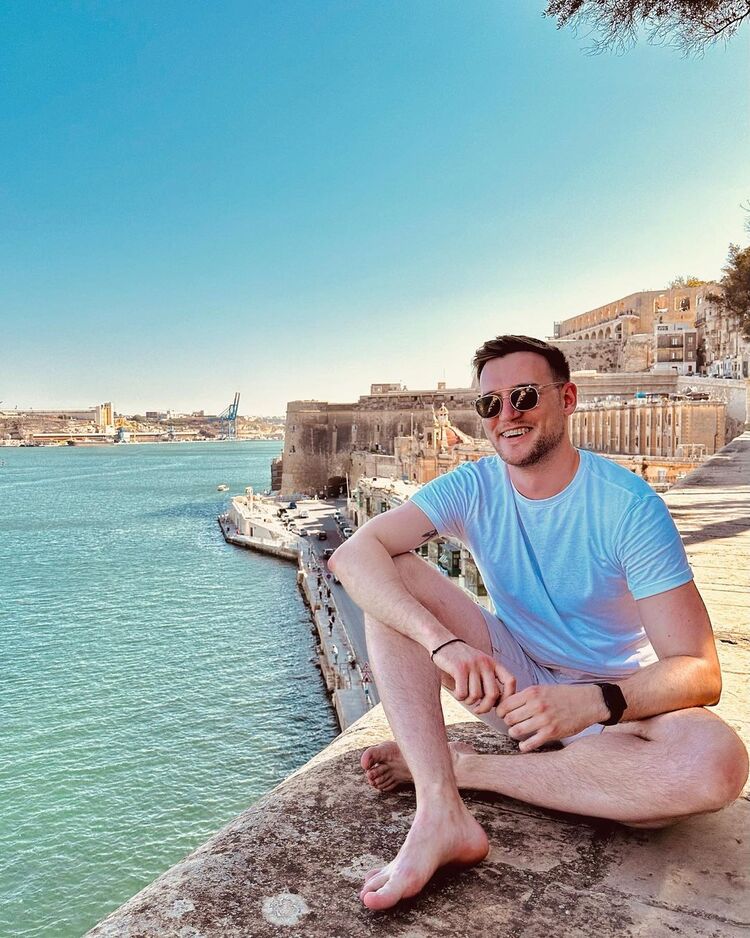 ���� 43991515 ������� �������, 35 ���, ���� ���������� � ������������