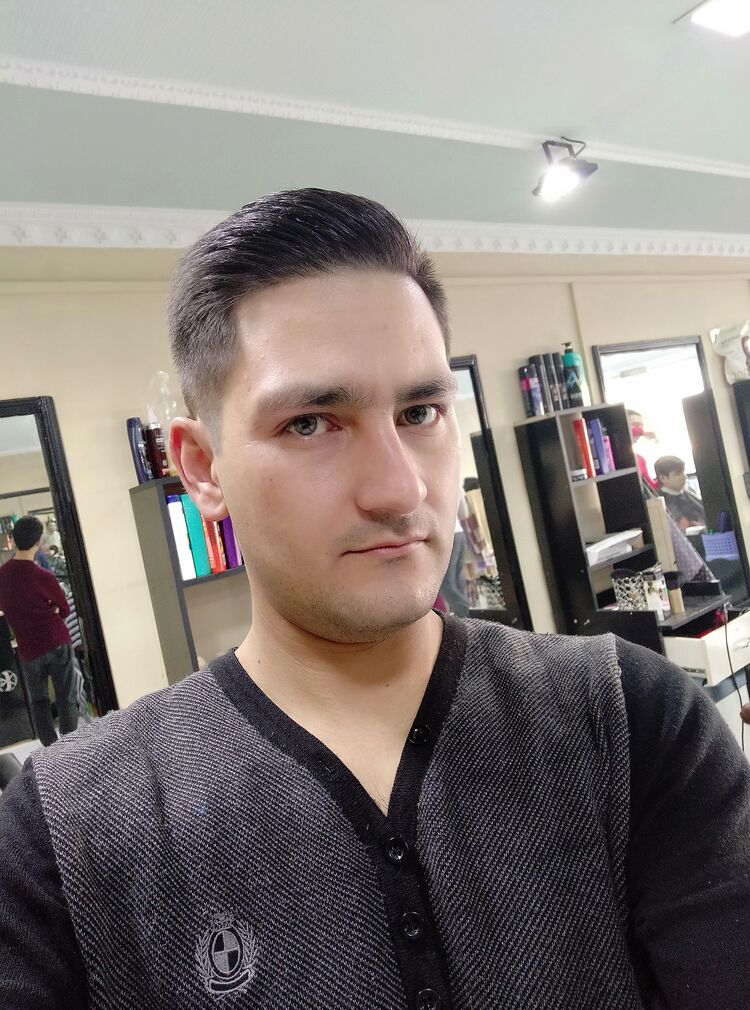  ,   , 37 ,   ,   