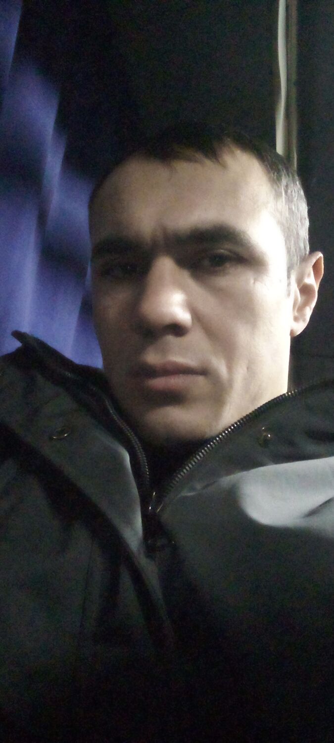 ���� 48591735 ������� �����, 39 ���, ���� ���������� � ������