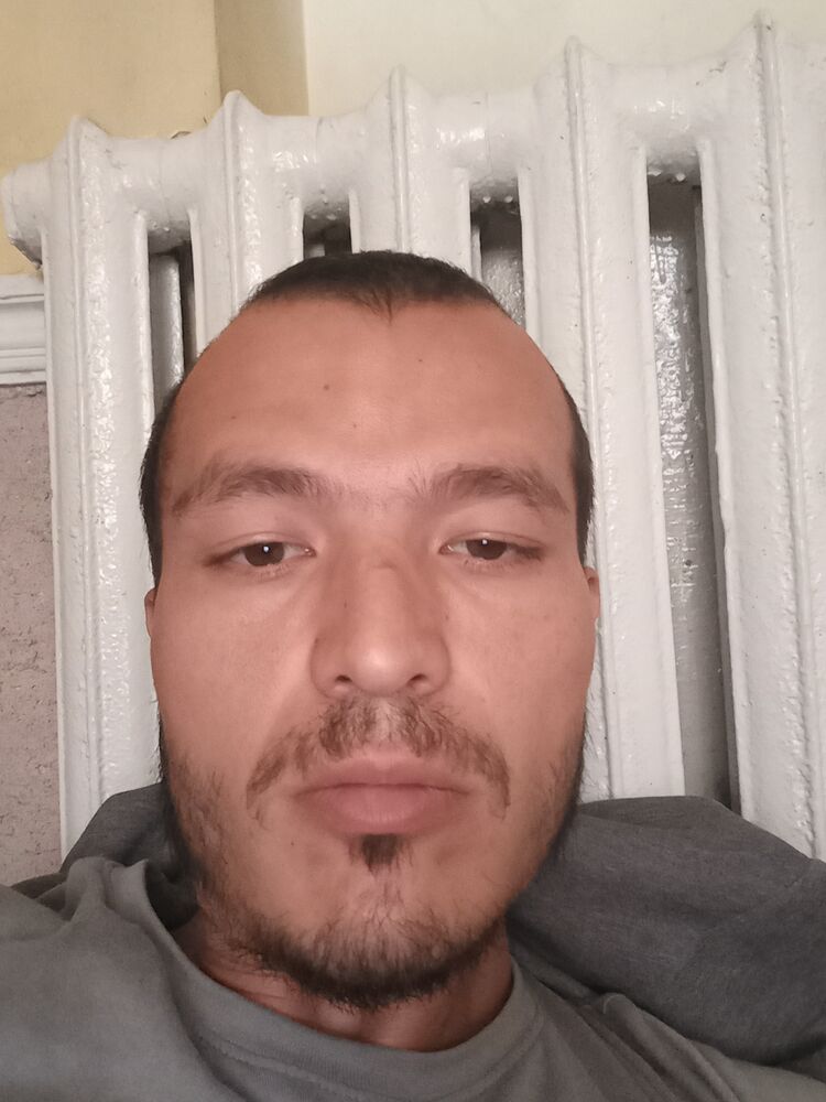  ,   Bobirjon, 31 ,   ,   