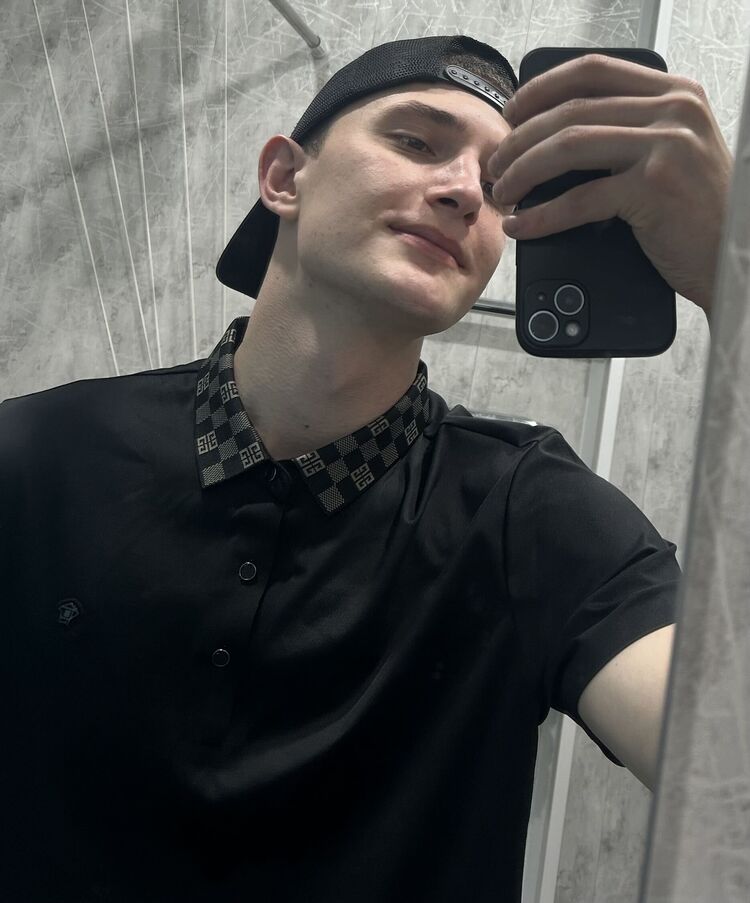  52675705  , 25 ,    