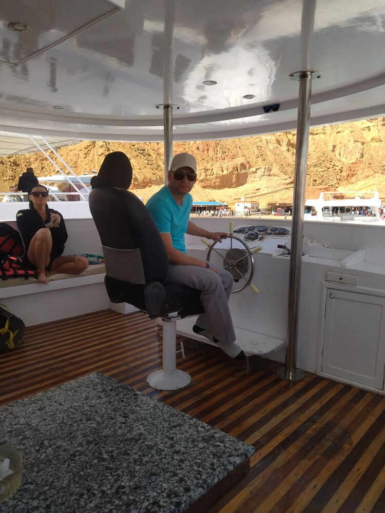 ���������� ������������, ���� ������� �������, 54 ����, ������������ ��� ������, ����� � ���������, c�������� ���������, ���������