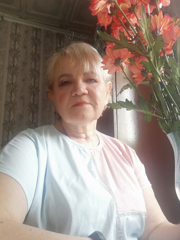 ���� 41946425 ������� �������, 67 ���, ���� ���������� � ������������