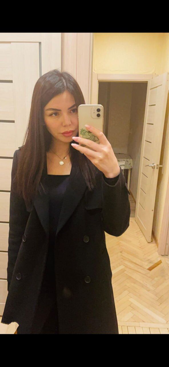 ���������� �����-���������, ���� ������� �����, 23 ����, ������������ ��� ������, ����� � ���������