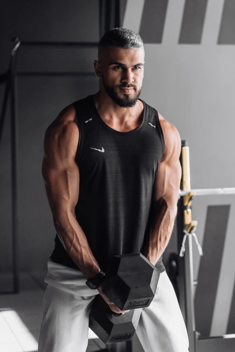 ���������� ������, ���� ������� ����, 41 ���, ������������ ��� ������, ����� � ���������, c�������� ���������, ���������