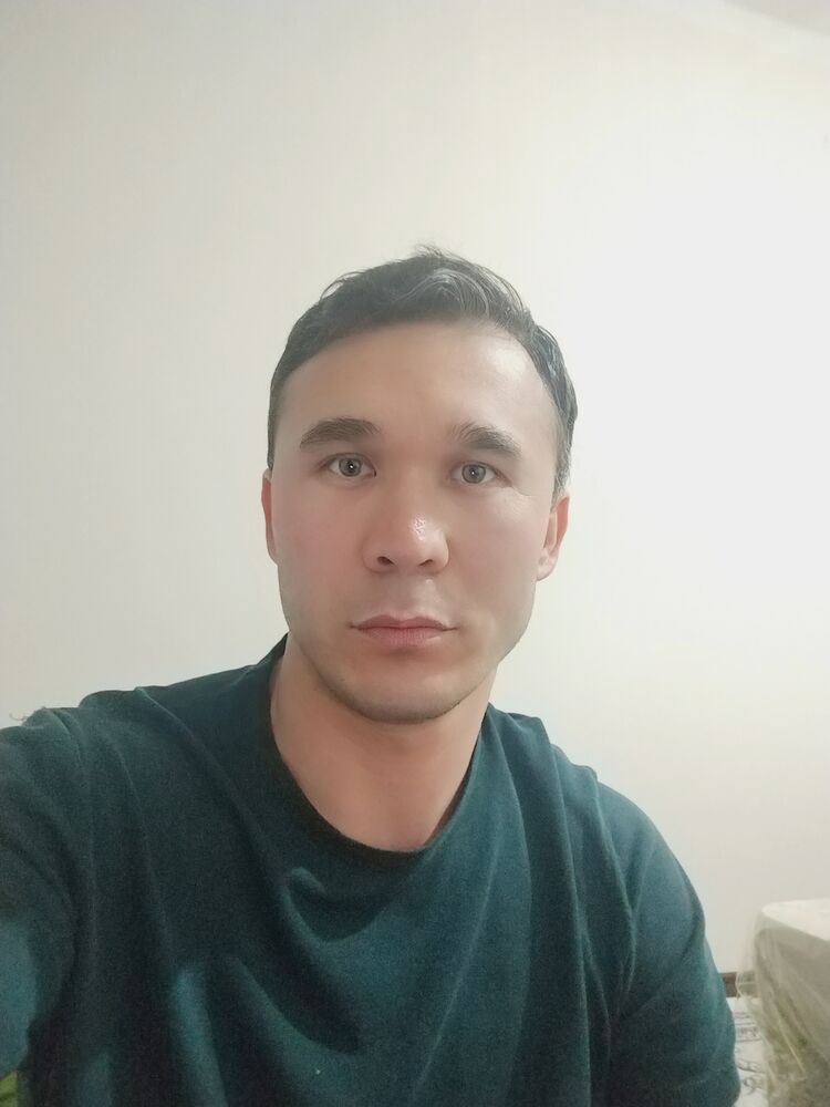  42960215  , 37 ,    